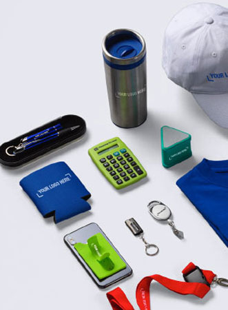 Promotional Products