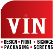 vindesign print