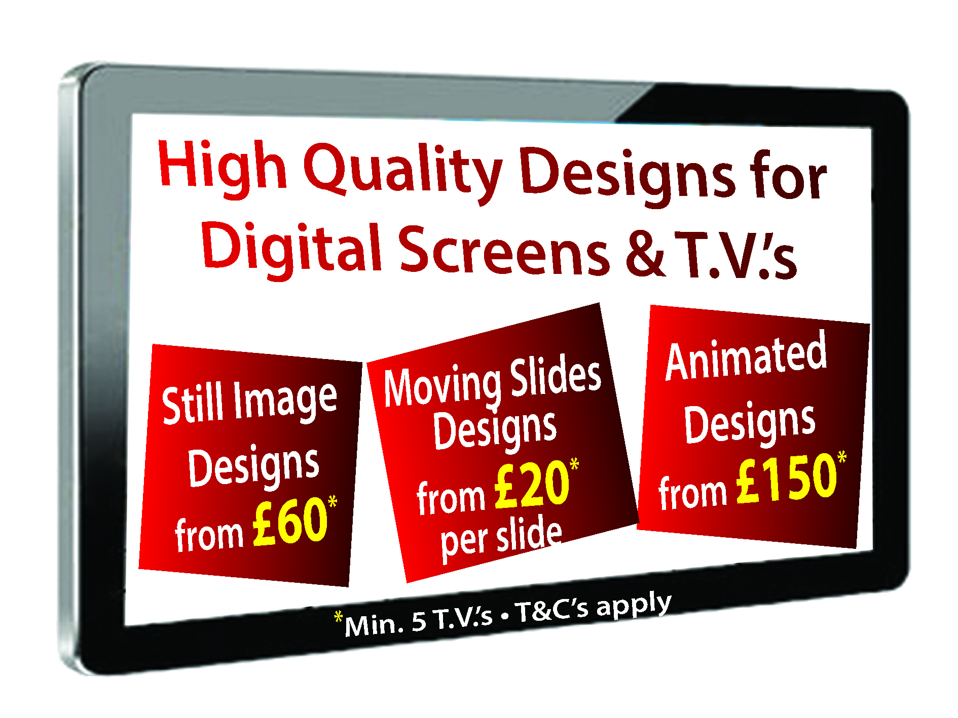 vindesign print