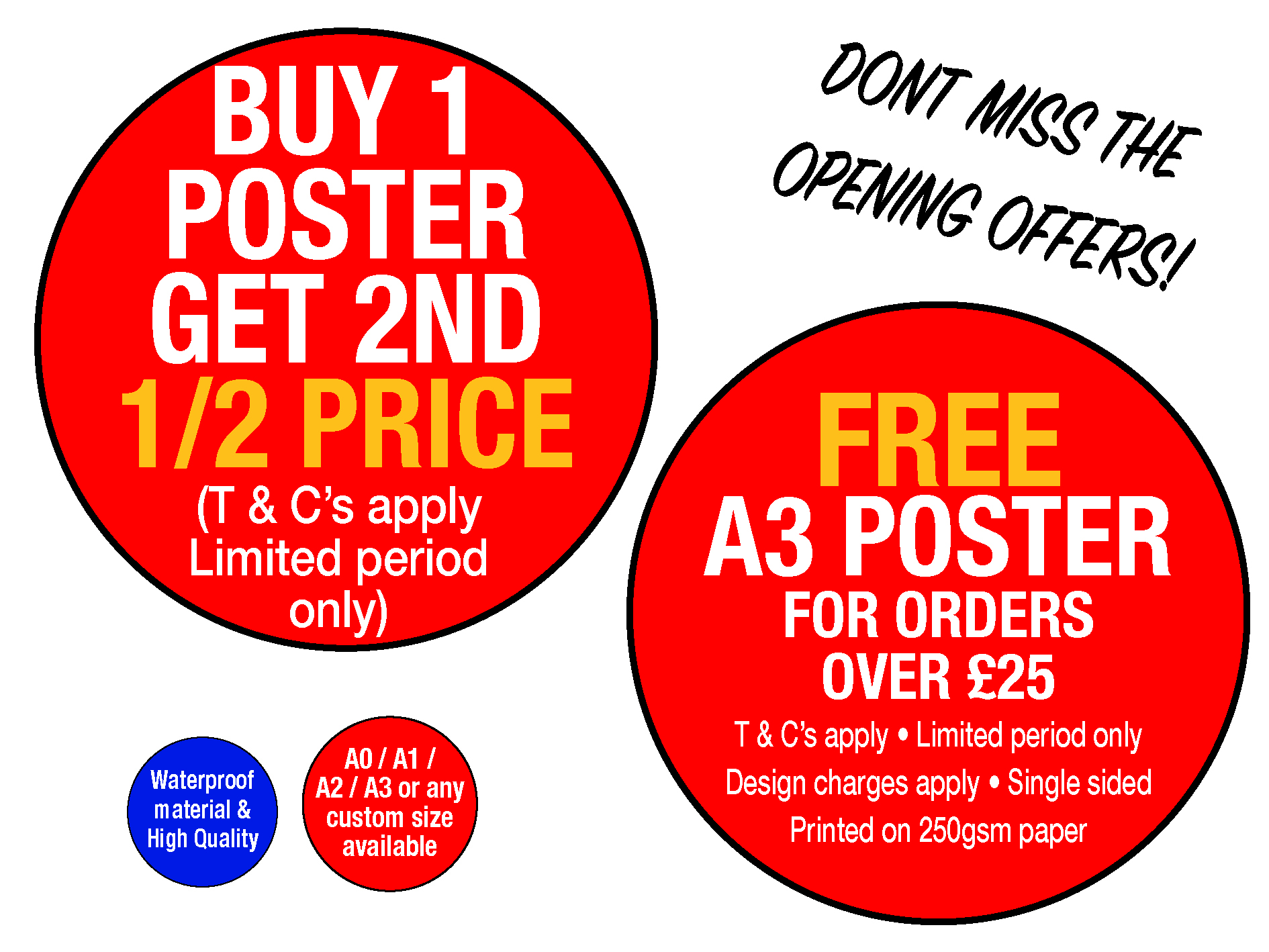 vindesign print