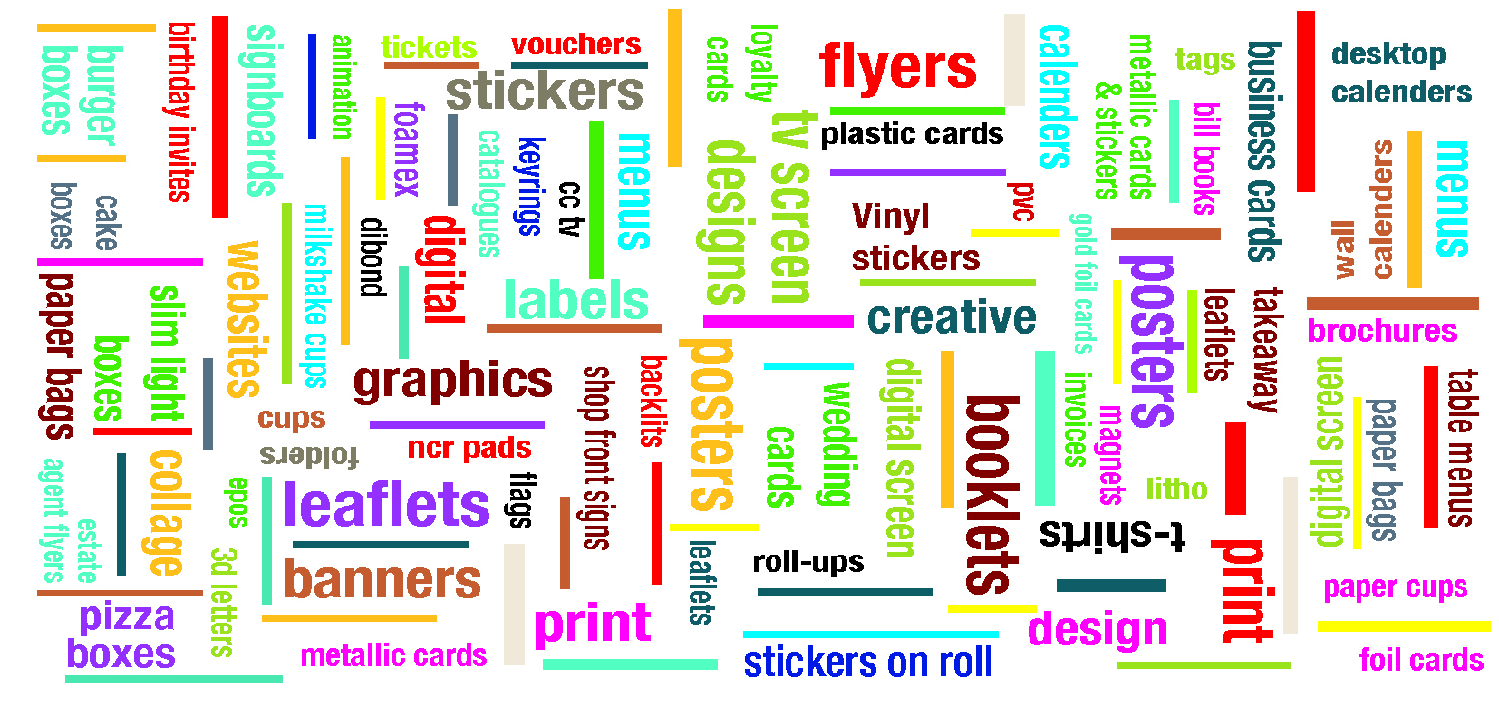 vindesign print