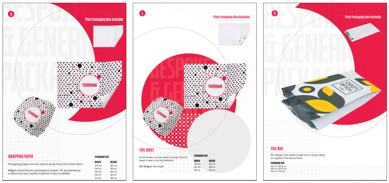 vindesign print