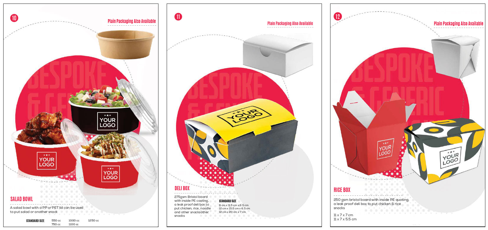 vindesign print