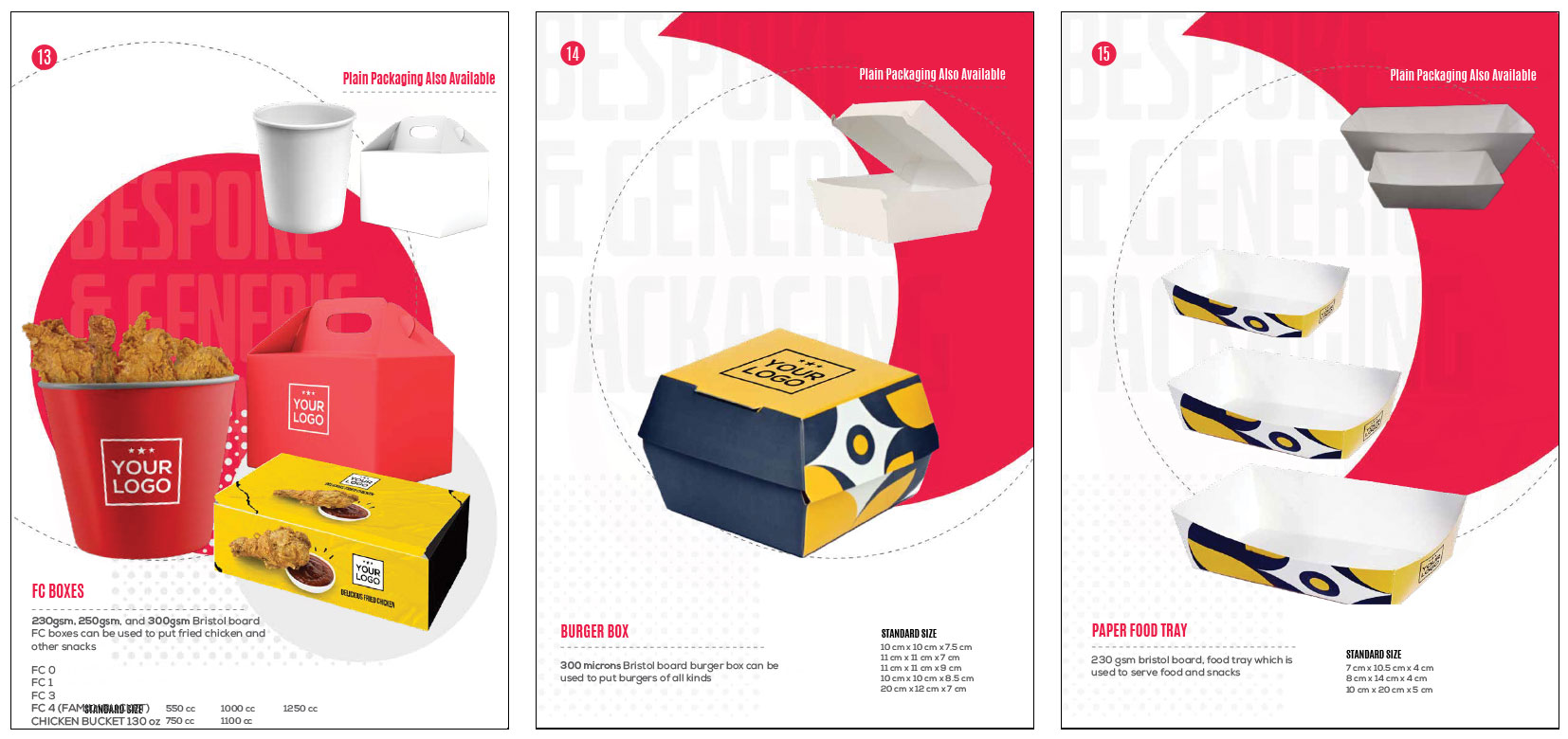 vindesign print
